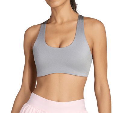 adidas Optime Tennis Medium Support Bra