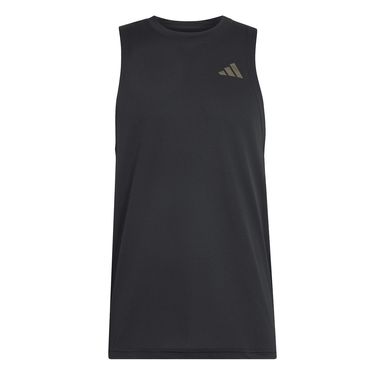adidas Tank Top Pro