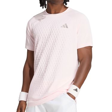 adidas 3D Freelift Crew Pro