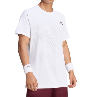 adidas 3D Freelift Crew Pro