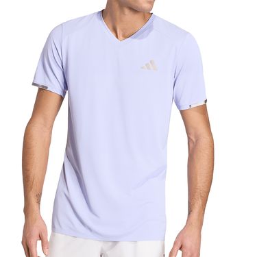 adidas Freelift Crew Pro Mens Violet Tone KW9688image