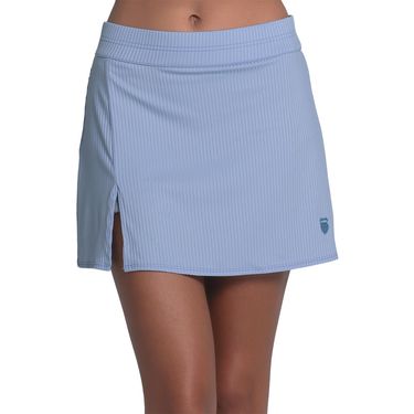 K Swiss Holiday Glance Skirt