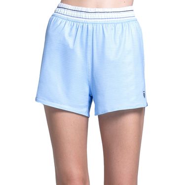 K Swiss Reaction Short