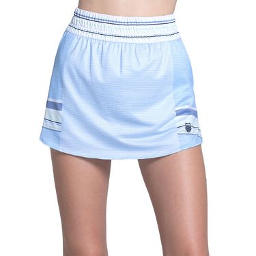 K Swiss Reaction Skirt Womens Astro KWB41 52A451
image