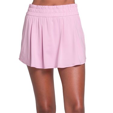 K Swiss Recharge Skirt Womens Bliss KWB45 599image