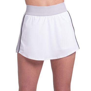 K Swiss Momentum 14 Inch Skirt