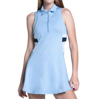 K Swiss Synergize Dress Womens Astro KWD05 451
image