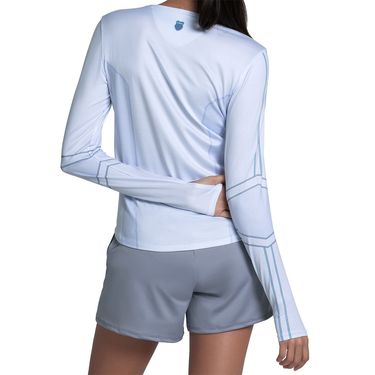 KWT25-Y50585_2.jpg