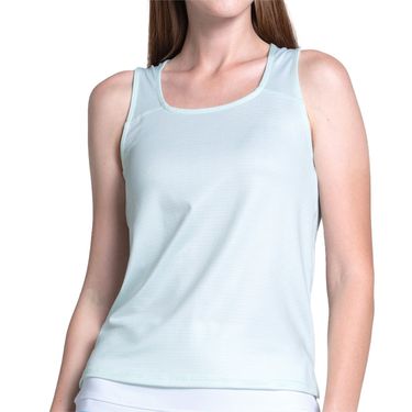 K Swiss Action Tank Top