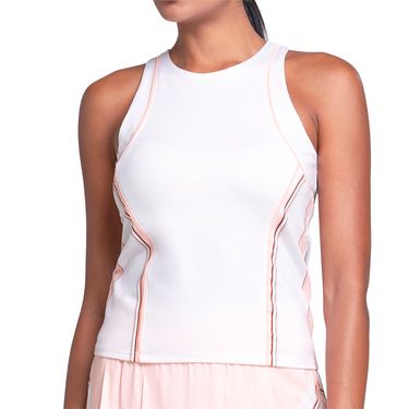 K Swiss Inline Tank Top