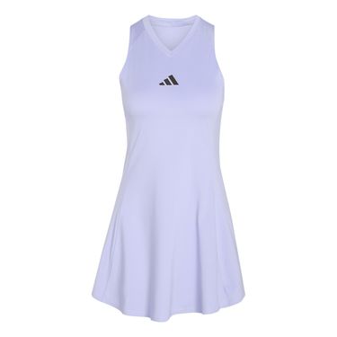 adidas Dress Pro Womens Violet Tone KX2176image