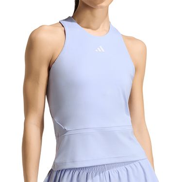 adidas Y Tank Top
