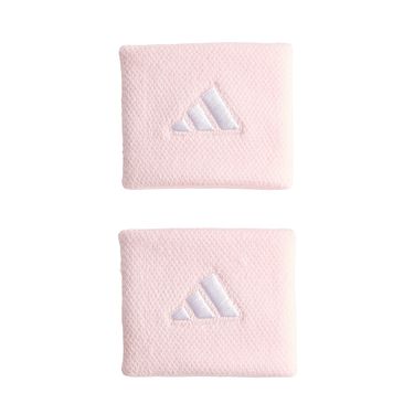 adidas Tennis Wristband