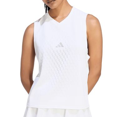 adidas 3D Tank Pro