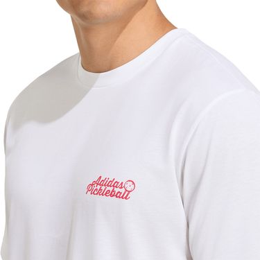 KY5773_2.jpg