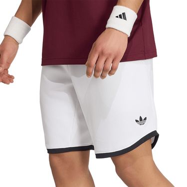 adidas Classics 9 inch Short