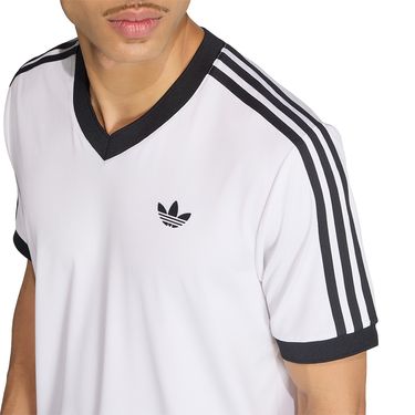 KY8880_2.jpg