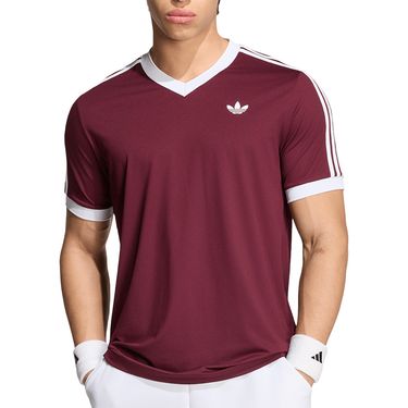 adidas Classics Crew