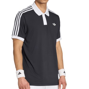 adidas Classics Polo