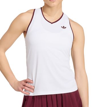 adidas Classics Tank Top