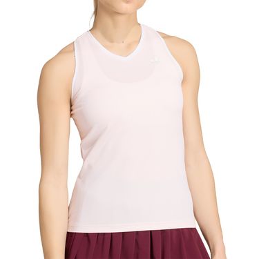 adidas Classics Tank Top