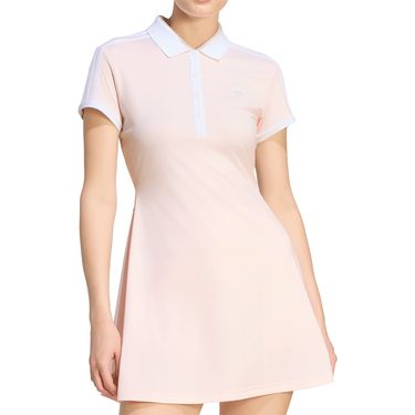 adidas Classics Dress