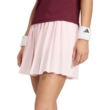 adidas Classics Skirt Womens Distilled Pink KY8898image