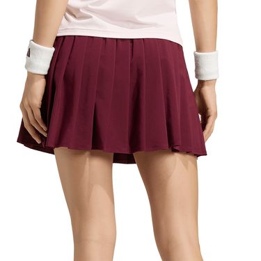 KY8899_1.jpg