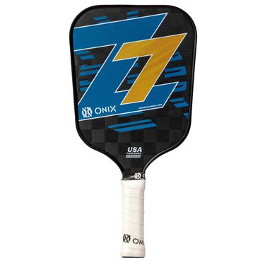 Onix Graphite Z7 Pickleball Paddle
