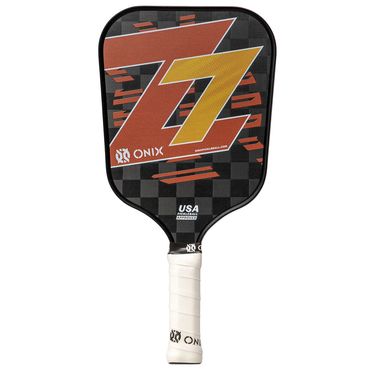 Onix Graphite Z7 Pickleball Paddle