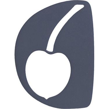 Kirschbaum Stencil