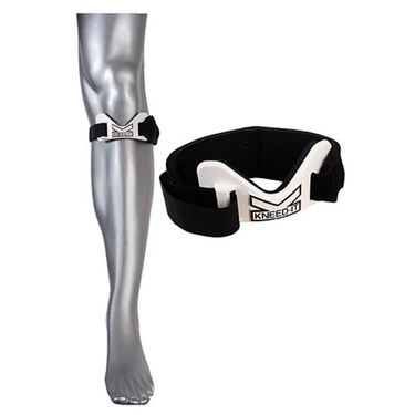 KneedIT Knee Guard