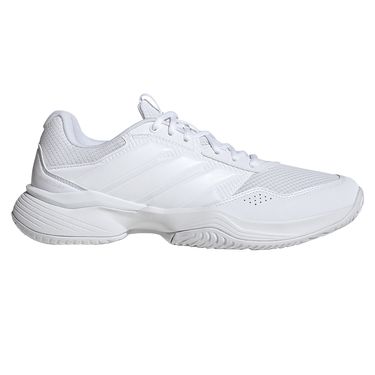 adidas Gamecourt 3 Mens Tennis Shoe