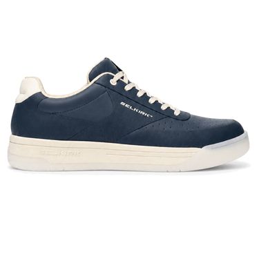 Selkirk Legacy Classic Mens Pickleball Shoe Navy LGY CL MN NYimage