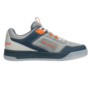 Selkirk Legacy Pro Mens Pickleball Shoe