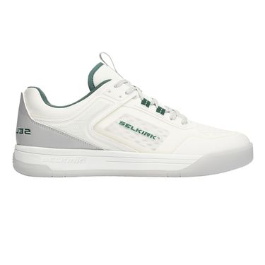 Selkirk Legacy Pro Mens Pickleball Shoe