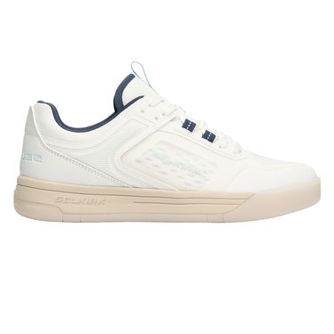 Selkirk Legacy Pro Womens Pickleball Shoe Ice White/Blue LGY PRO WN WHBLimage
