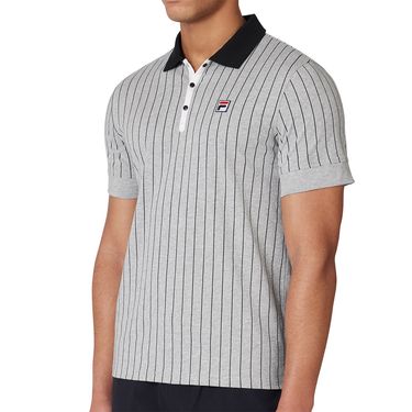 Fila Ivy League T1 Polo