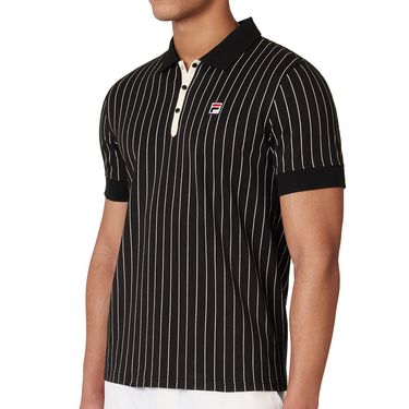 Fila Ivy League T1 Polo
