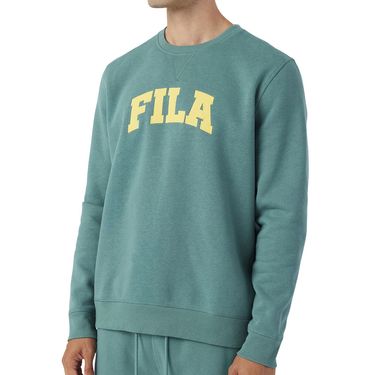 Fila Kory Crew