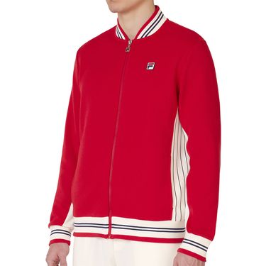Fila Ivy League Settanta Jacket