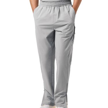 Fila Break Point Stretch Jogger