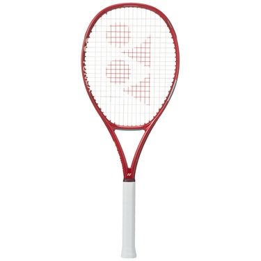 Yonex VCORE 100 Plus Gen8 Tennis Racquet