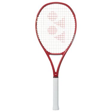 Yonex VCORE 98 Plus Gen8 Tennis Racquet