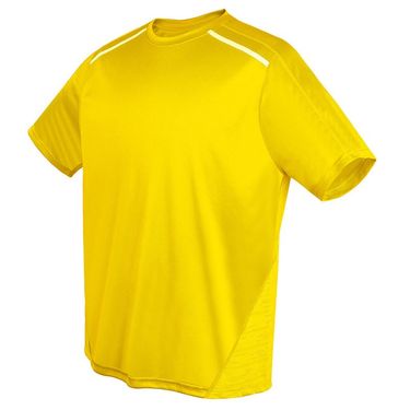 Duc Racer Crew Mens Gold M2301-GD
image