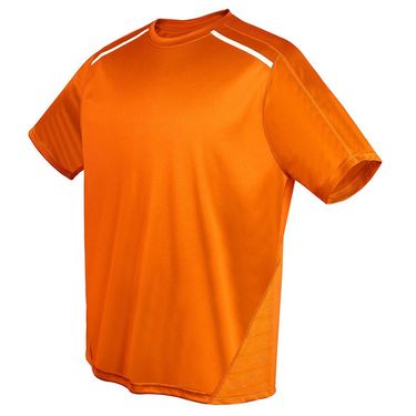 Duc Racer Crew Mens Orange M2301-OR
image