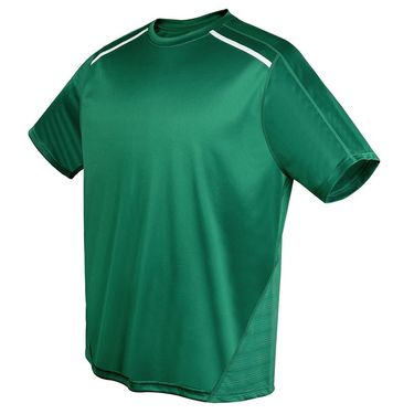 Duc Racer Crew Mens Pine M2301-PN
image