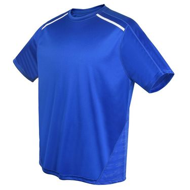 Duc Racer Crew Mens Royal Blue M2301-RY
image