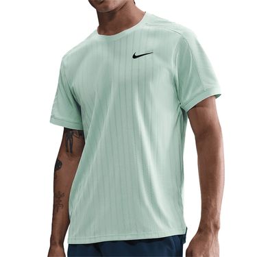 Nike Court Advantage Slam Crew