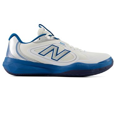 New Balance 796v5 (2E) Mens Tennis Shoe